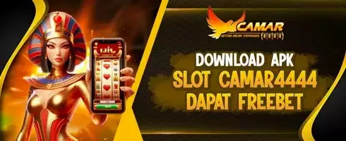Bonus Spesial Download jajantogel APK screenshot