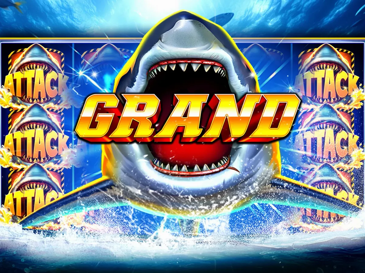 Promosi & Jackpot jajantogel screenshot