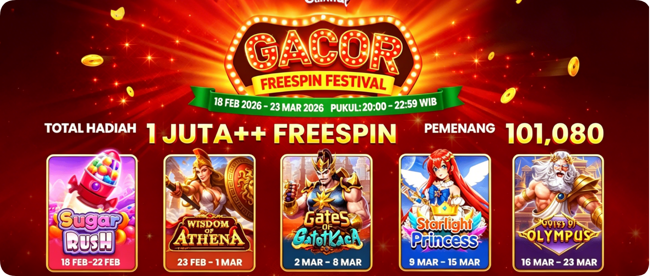 Login jajantogel Sekarang Bonus Melimpah